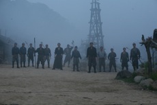 十三人の刺客 ⁄ 13 Assassins