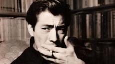 MIFUNE: THE LAST SAMURAI